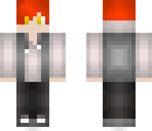 gingy bread