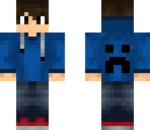 the awsome guy