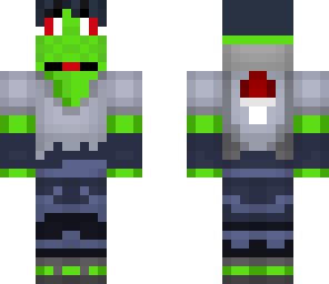yoshi sasuke