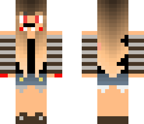 vampire 2