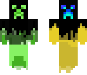 grass and sand