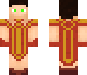 gladiator v2
