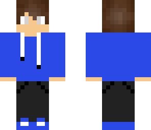 edited hot teen