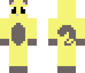 siamese cat