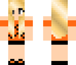 annabeth 2