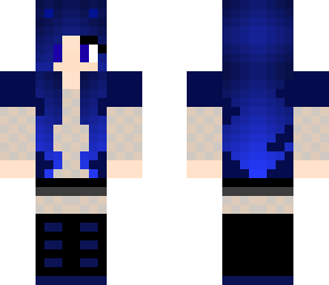 arino