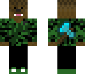pvp