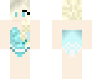 beachtime elsa