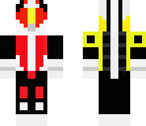 kamen rider den_o