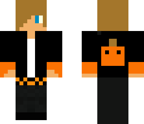 halleen skin