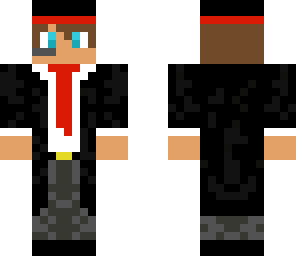 themafia_yt