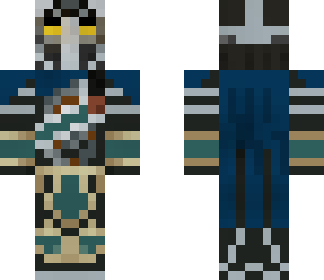 viktor