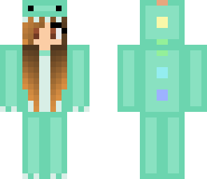 remake