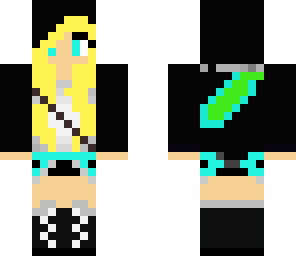 assasin