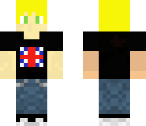 pewdiebrit1 