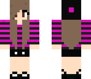 mela_craft12