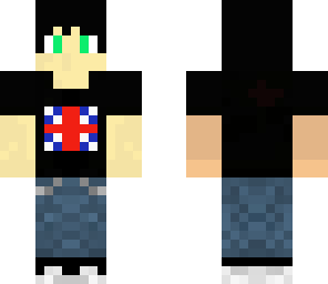 pewdiebrit 2 