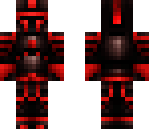alan_gamerzx