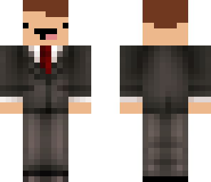 suit