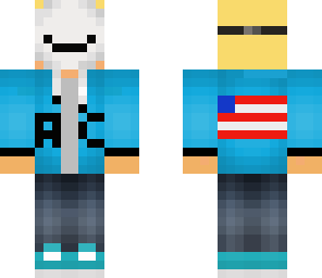 americry