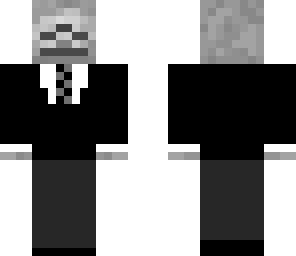 agent skel