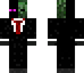 enderzombie