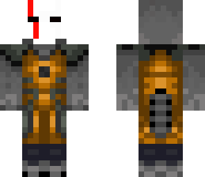 purge racoon