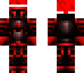 alan_gamerzx navidad
