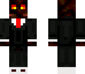 magma cube