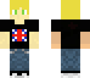 pewdiebrit1 