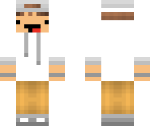 derp skin