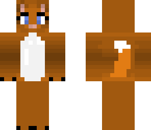 foxtail