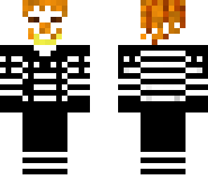 laughing jack