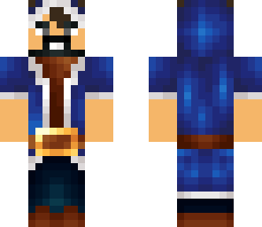 rpg mage