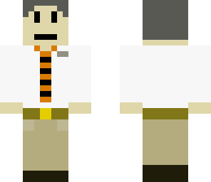 festive bill halloween