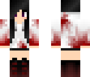 fixed jane the killer