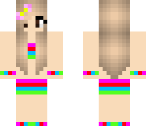 5 likes plz