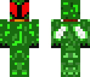 bug