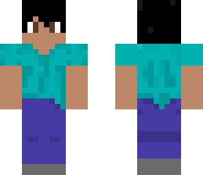 stevee