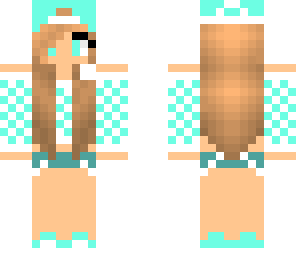 skin comp skin