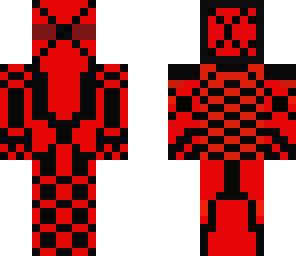 blackandred