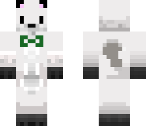 for jack