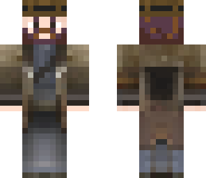 elitechad255's skin