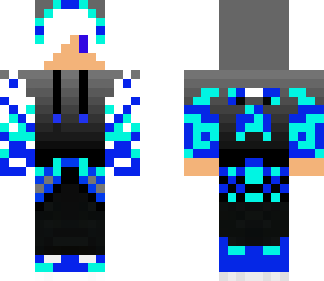 icy boy 2
