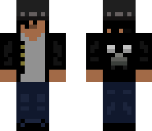 slash 