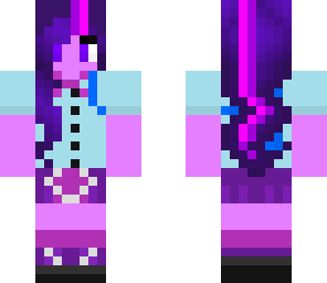 twilight sparkle