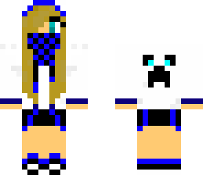 boy-girl