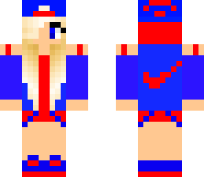 jayhawks fan