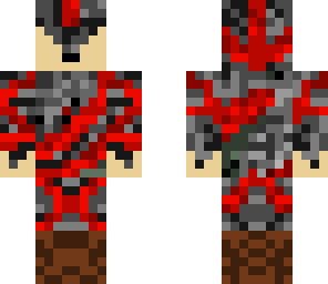 dark assassin