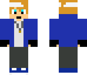 boxerman